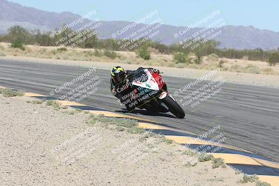 media/Oct-03-2025-CVMA Friday Practice (Fri) [[0c1e57b650]]/2-Racer 1/Session 4- Turn 7 Inside/